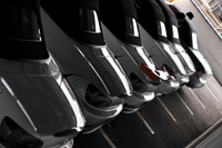 1025 hakone 5 DSC_1486.jpg